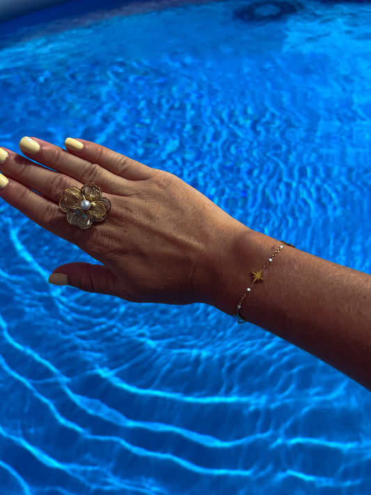Bracelet Emma