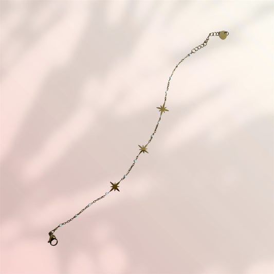 Bracelet Emma